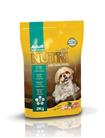 غذای خشک سگ بالغ نژاد کوچک نوتری پت وزن 2کیلوگرم | Nutri-Pet-dry-food-for-small-breed-adult-dogs-weight-2-kg