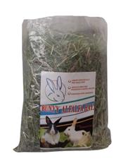 یونجه خشک خرگوش و خوکچه وزن 500 گرم | Dry-hay-for-rabbits-and-pigs-weighing-500-grams