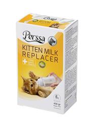 شیر خشک بچه گربه پرسا 450 گرم | Persa-kitten-dry-milk-450-grams