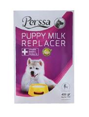 شیر خشک مخصوص توله سگ پرسا 450 گرم | Dry-milk-for-Persa-puppies-450-grams