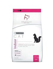 غذای خشک گربه بالغ سلبن وزن 2.5 کیلوگرم | Celebone-dry-food-for-adult-cats-weighing-2.5-kg