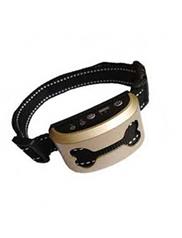 قلاده شوکر آموزشی الکتریکی مدل 56| قلاده ضدپارس سگ|قلاده ضدواق سگ | Electric-educational-shock-collar-model-56-Anti-bark-dog-collar