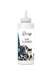 محلول تمیز کننده گوش سگ و گربه پرسا وزن 250 میل | Persa-dog-and-cat-ear-cleaning-solution-weight-250-ml